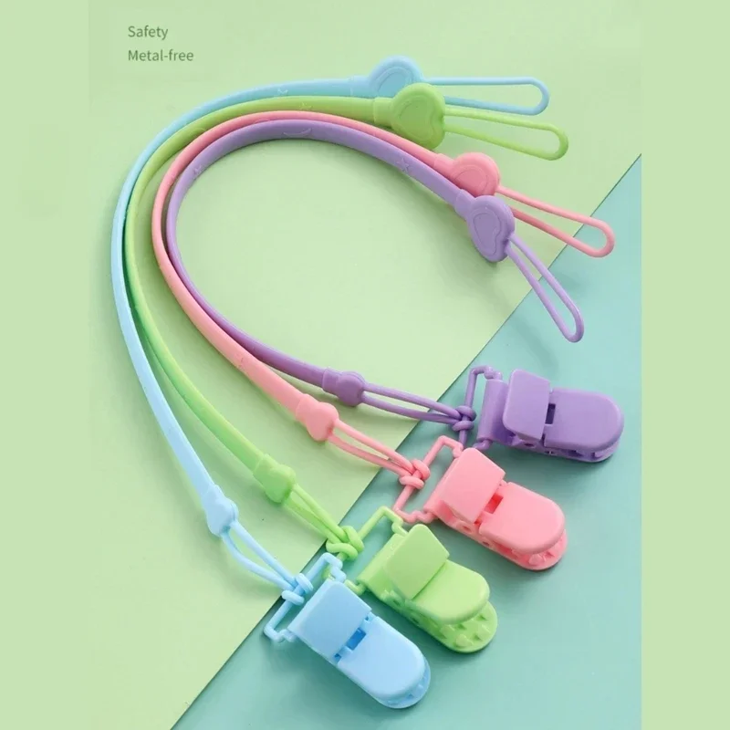 Chain Fastened Strap for Baby  - Baby Nursery Hospital review and price