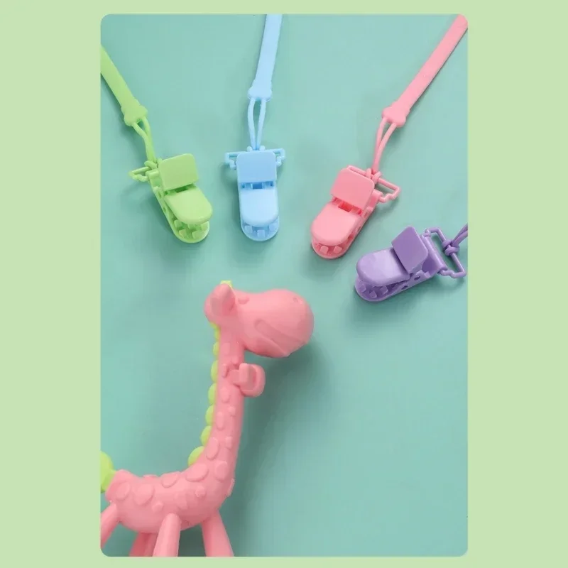 Chain Fastened Strap for Baby  - Baby Nursery Hospital review and price