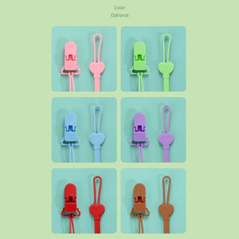 Chain Fastened Strap for Baby  - Baby Nursery Hospital review and price