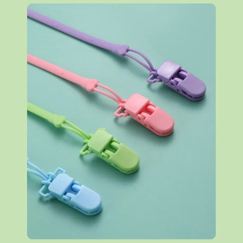 Chain Fastened Strap for Baby  - Baby Nursery Hospital review and price