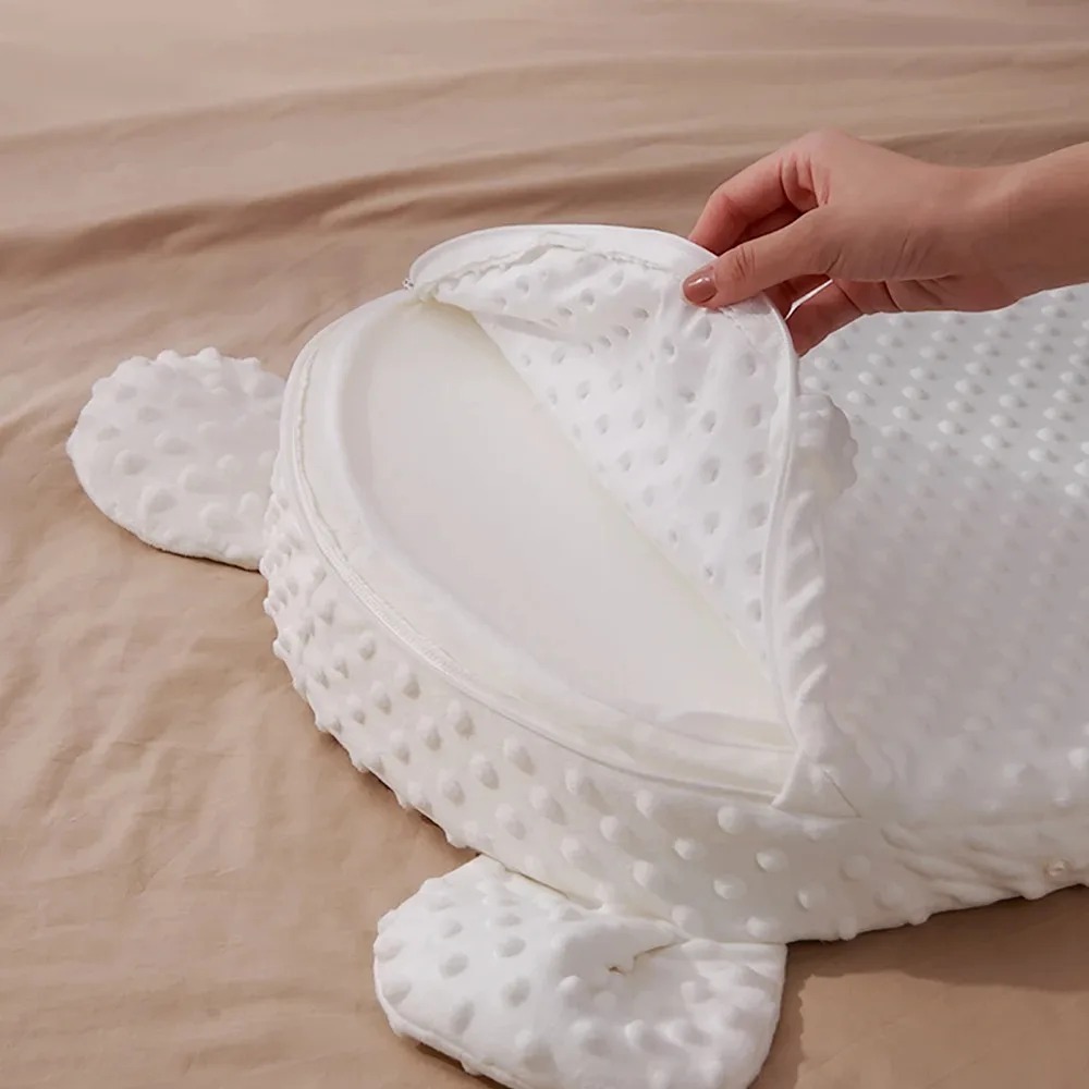 0-2t Baby Anti Emesis Slope Pa - Baby Nursery Hospital review and price