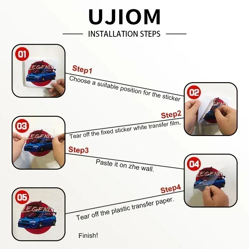 UJIOM Adorable Genshin Impact  - Baby Nursery Light review and price