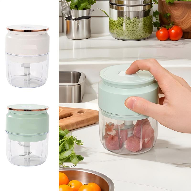 Electric Dicer Food Grinder Pr - Baby Food Processor review and price