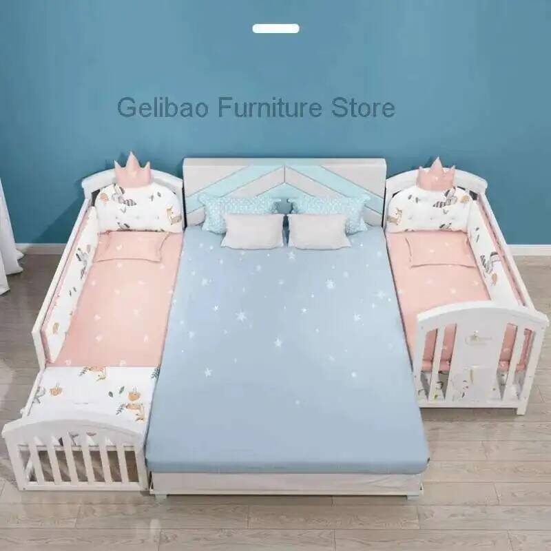 Children Child Bedroom Toddler - Baby Nursery Hamper review and price