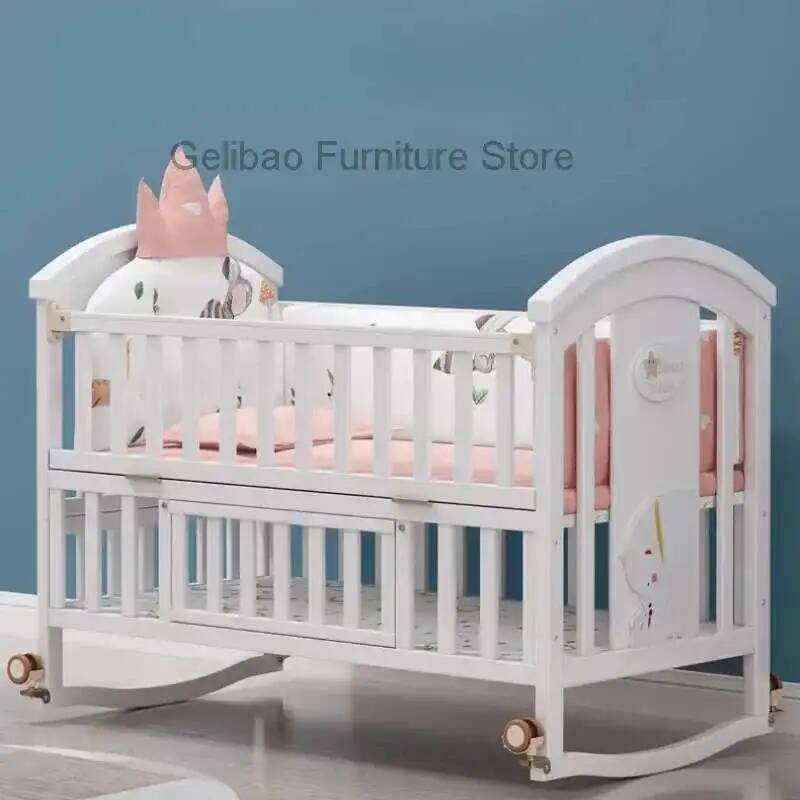 Children Child Bedroom Toddler - Baby Nursery Hamper review and price