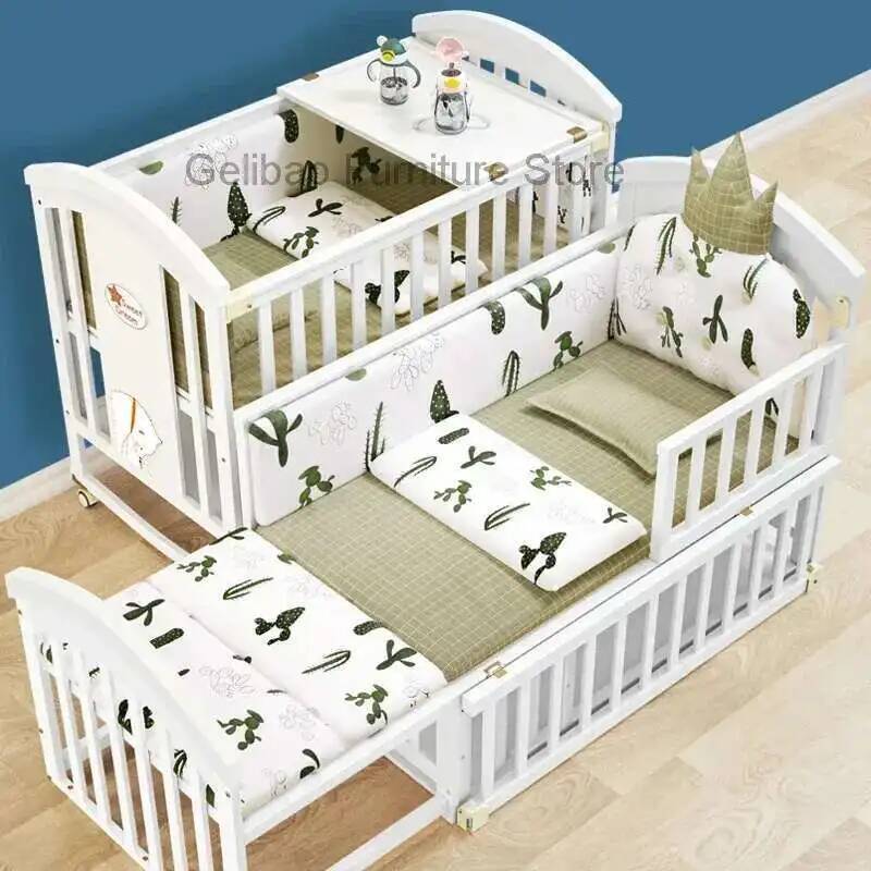Children Child Bedroom Toddler - Baby Nursery Hamper review and price