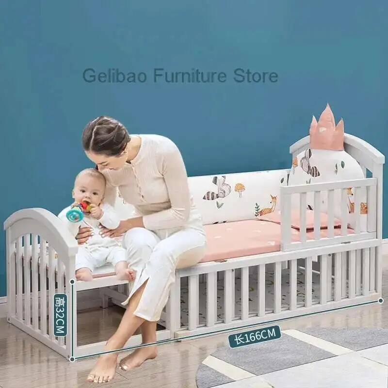 Children Child Bedroom Toddler - Baby Nursery Hamper review and price
