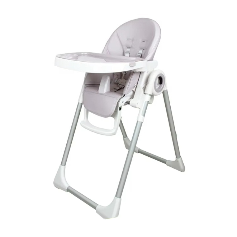 Modern Design Baby Nursery Fur - Baby Nursery Design review and price