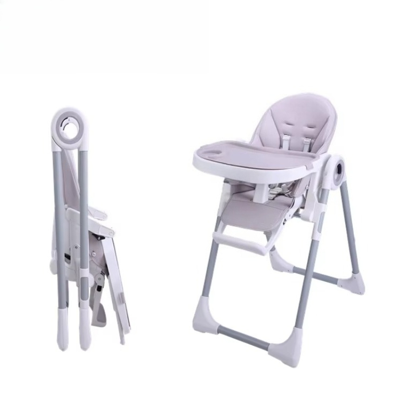 Modern Design Baby Nursery Fur - Baby Nursery Design review and price