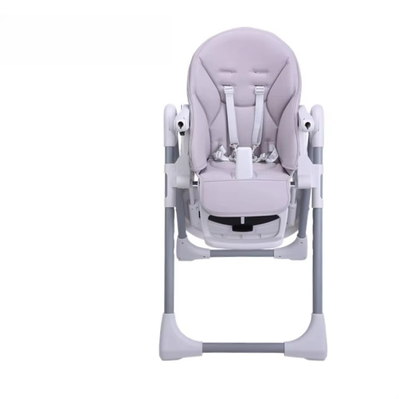 Modern Design Baby Nursery Fur - Baby Nursery Design review and price