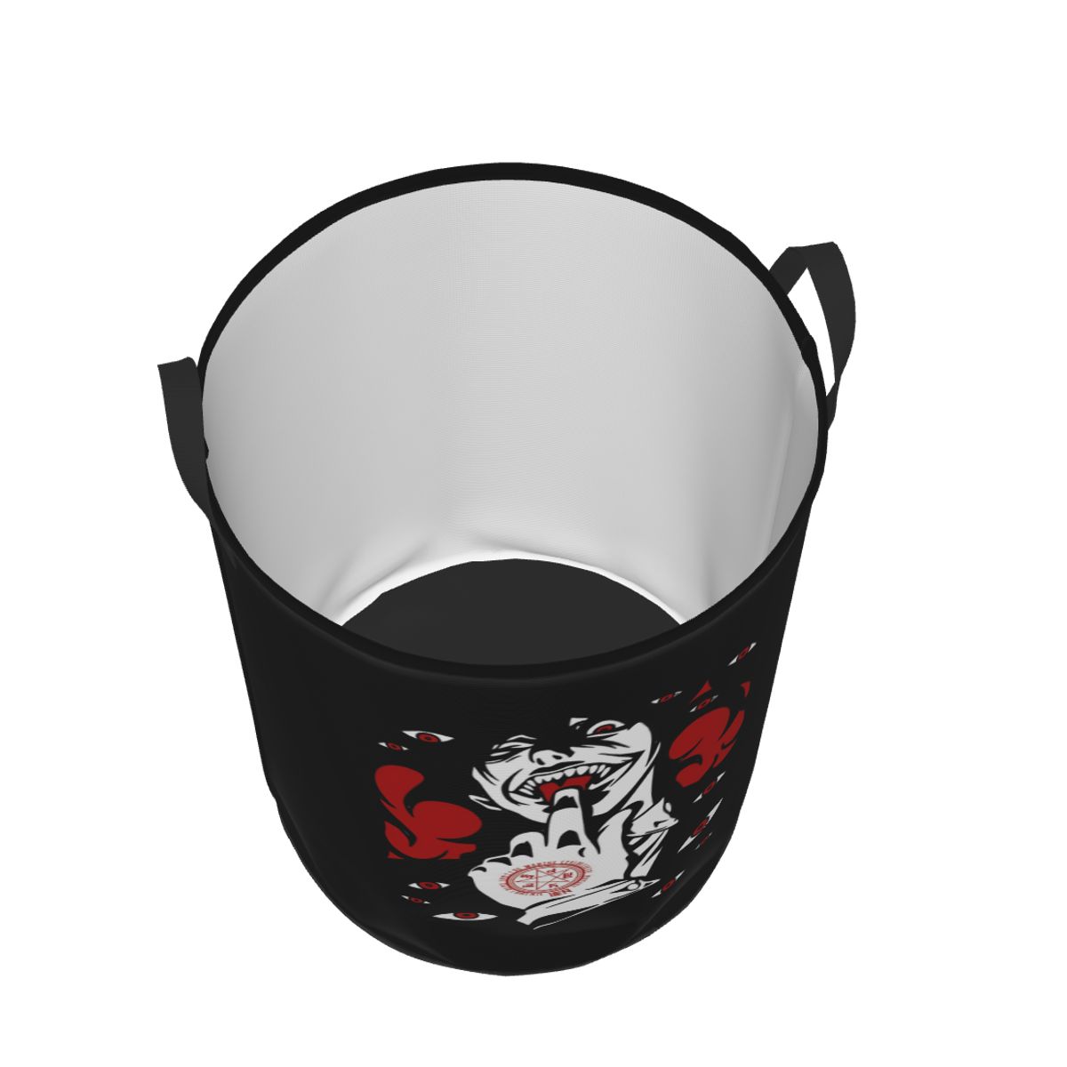 Anime H-Hellsing Japane Manga  - Baby Nursery Hamper review and price