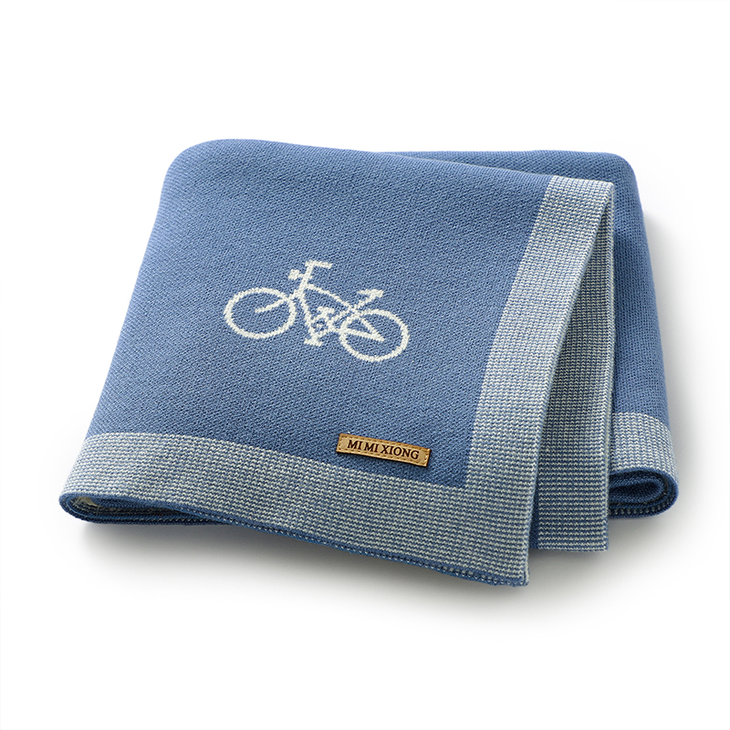 Newborn Baby Blankets Ultra-So - Baby Nursery Rug review and price