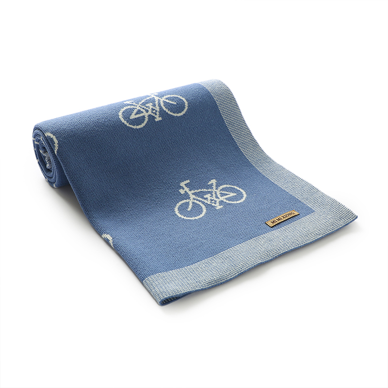 Newborn Baby Blankets Ultra-So - Baby Nursery Rug review and price
