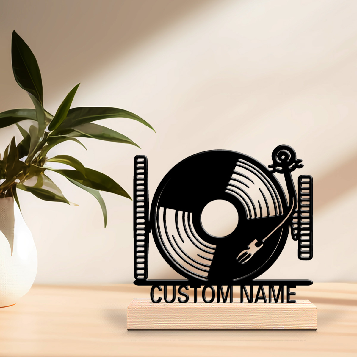 1pc Cute Personalized Custom r - Baby Nursery Decor review and price
