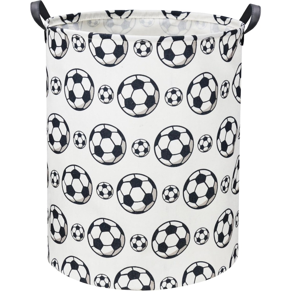 Kids Laundry Hamper Baby Hampe - Baby Nursery Hamper review and price