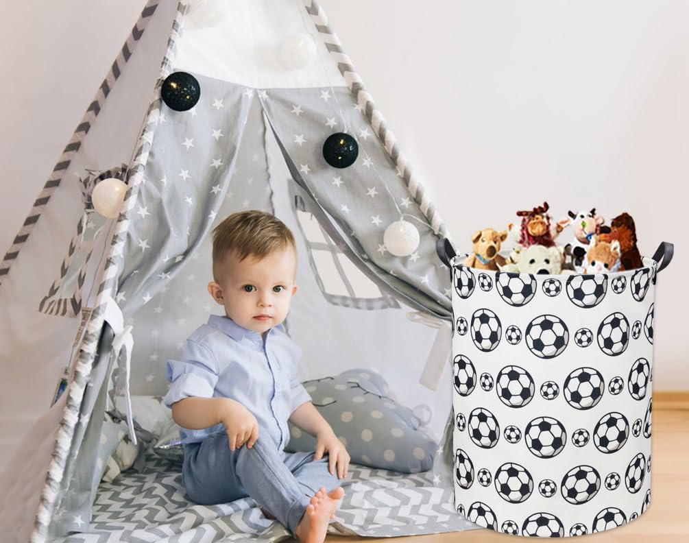 Kids Laundry Hamper Baby Hampe - Baby Nursery Hamper review and price