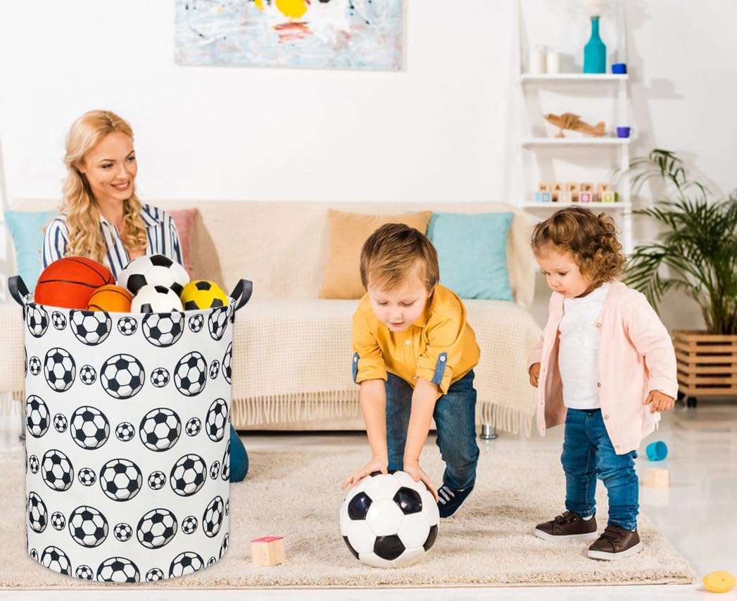 Kids Laundry Hamper Baby Hampe - Baby Nursery Hamper review and price