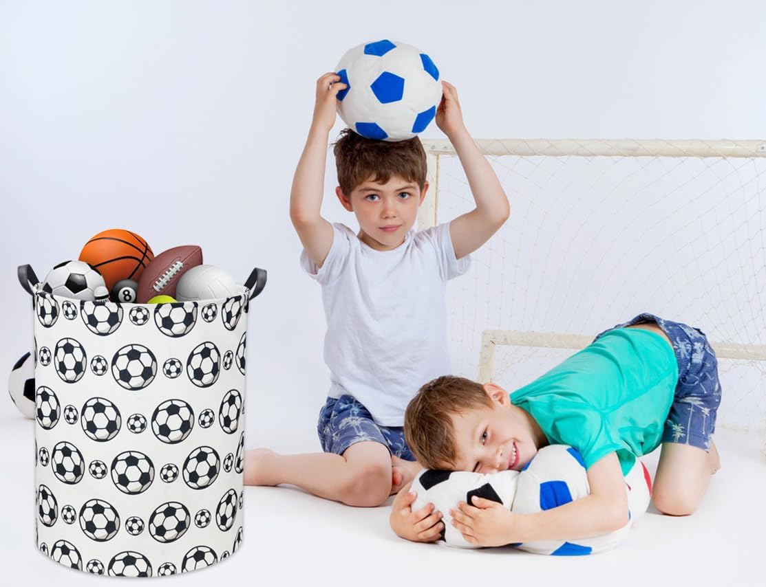 Kids Laundry Hamper Baby Hampe - Baby Nursery Hamper review and price