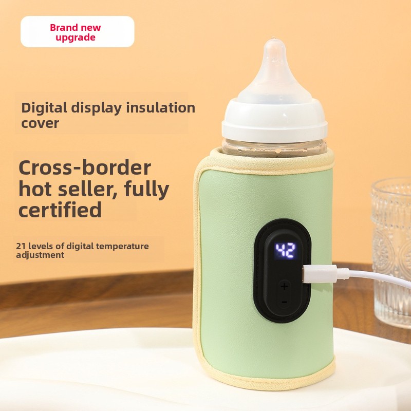 Portable Digital Display Baby  - Baby Nursery Hospital review and price