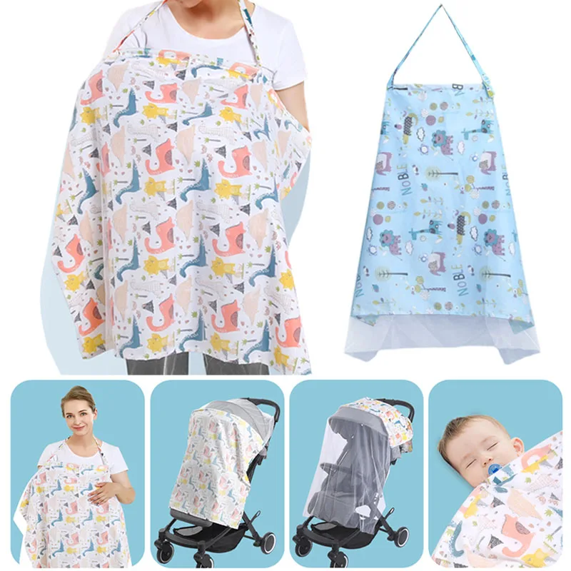 100% Cotton Baby Feeding Nursi - Baby Nursery Hospital review and price