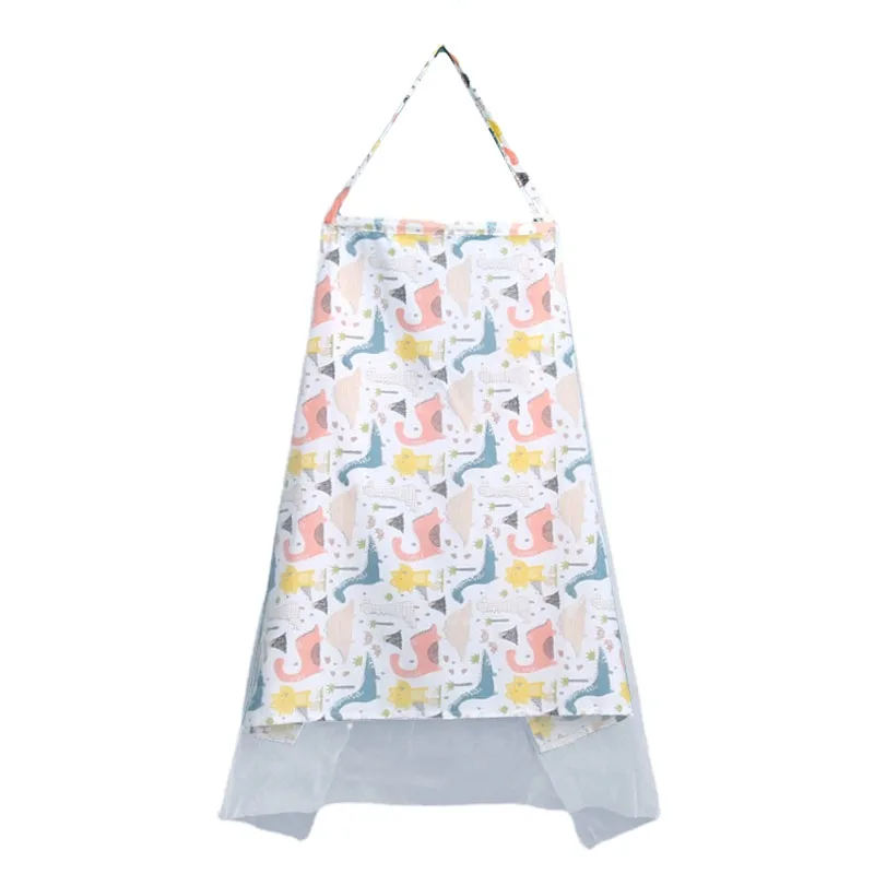 100% Cotton Baby Feeding Nursi - Baby Nursery Hospital review and price