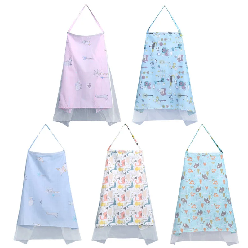 100% Cotton Baby Feeding Nursi - Baby Nursery Hospital review and price