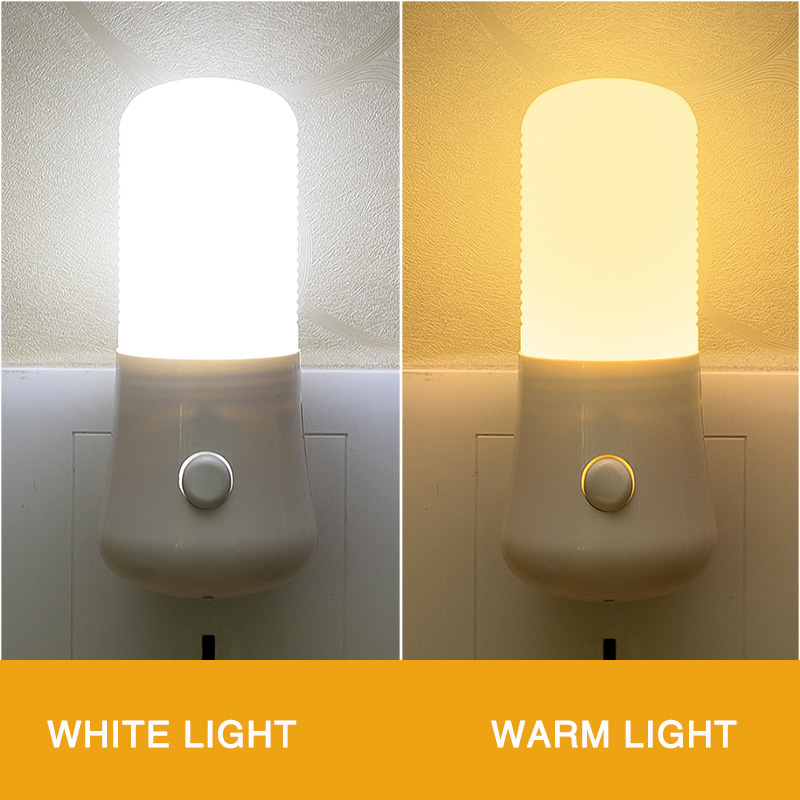 LED Night Lights Baby Feeding  - Baby Nursery Light review and price