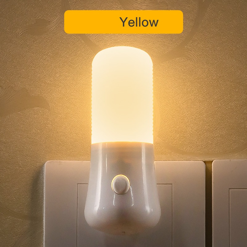 LED Night Lights Baby Feeding  - Baby Nursery Light review and price