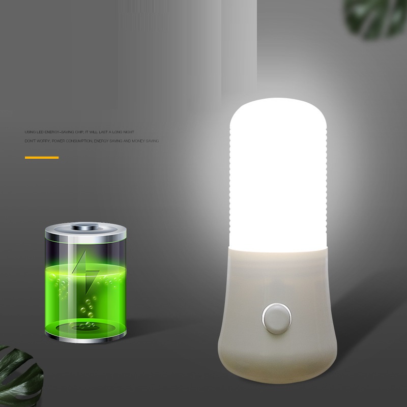 LED Night Lights Baby Feeding  - Baby Nursery Light review and price