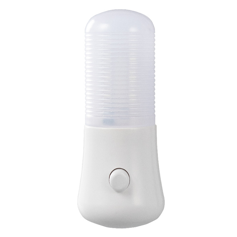 LED Night Lights Baby Feeding  - Baby Nursery Light review and price