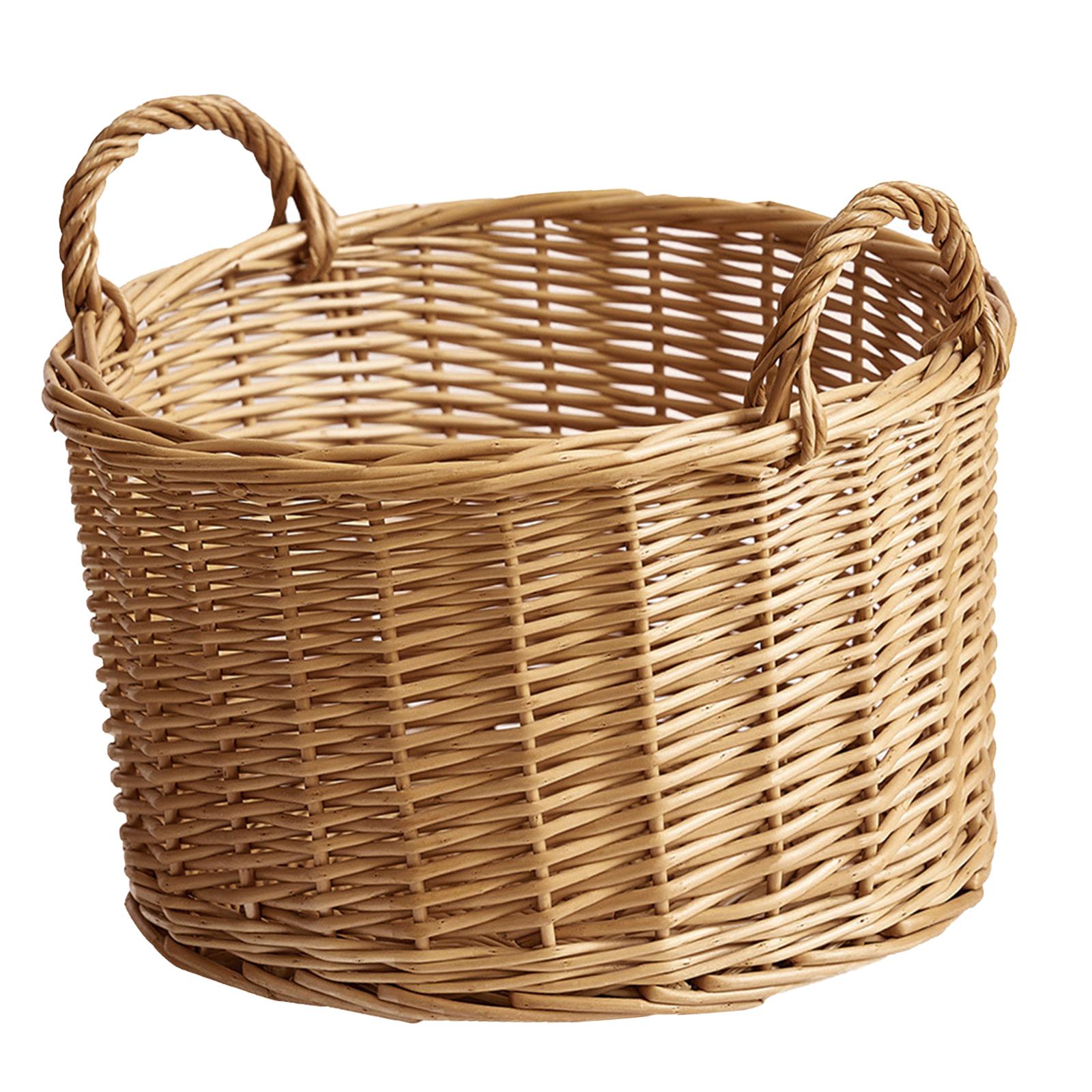 Laundry Hamper Storage Basket, - Baby Nursery Hamper review and price