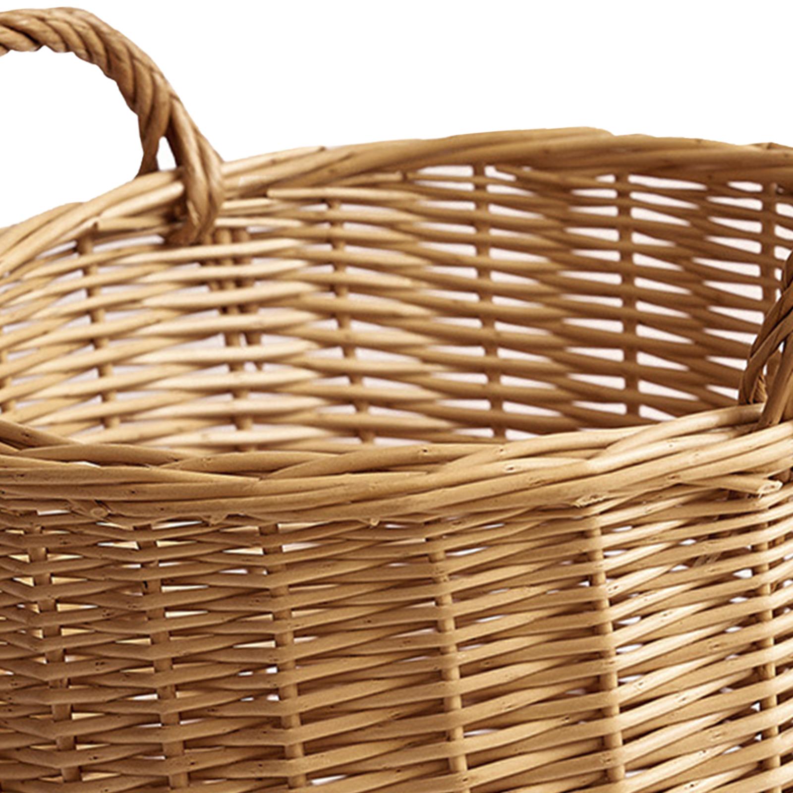 Laundry Hamper Storage Basket, - Baby Nursery Hamper review and price