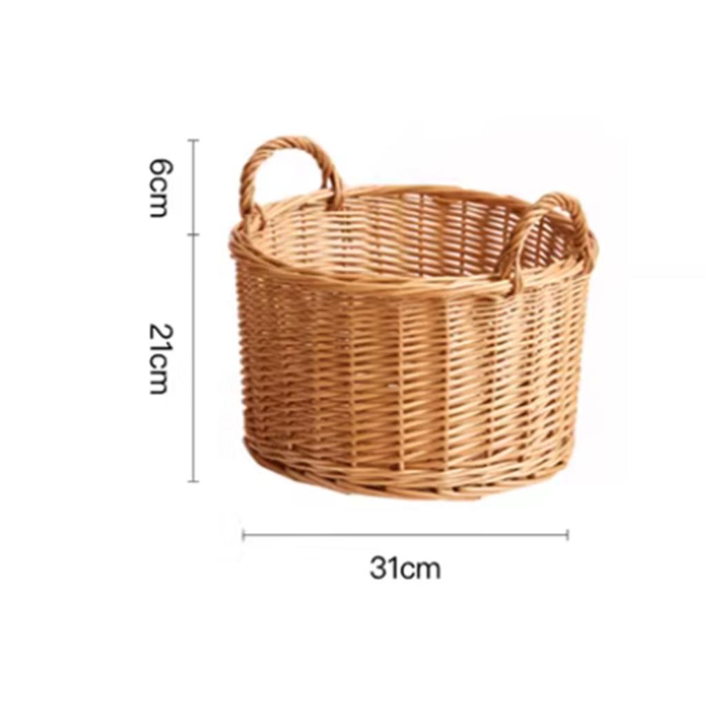 Laundry Hamper Storage Basket, - Baby Nursery Hamper review and price