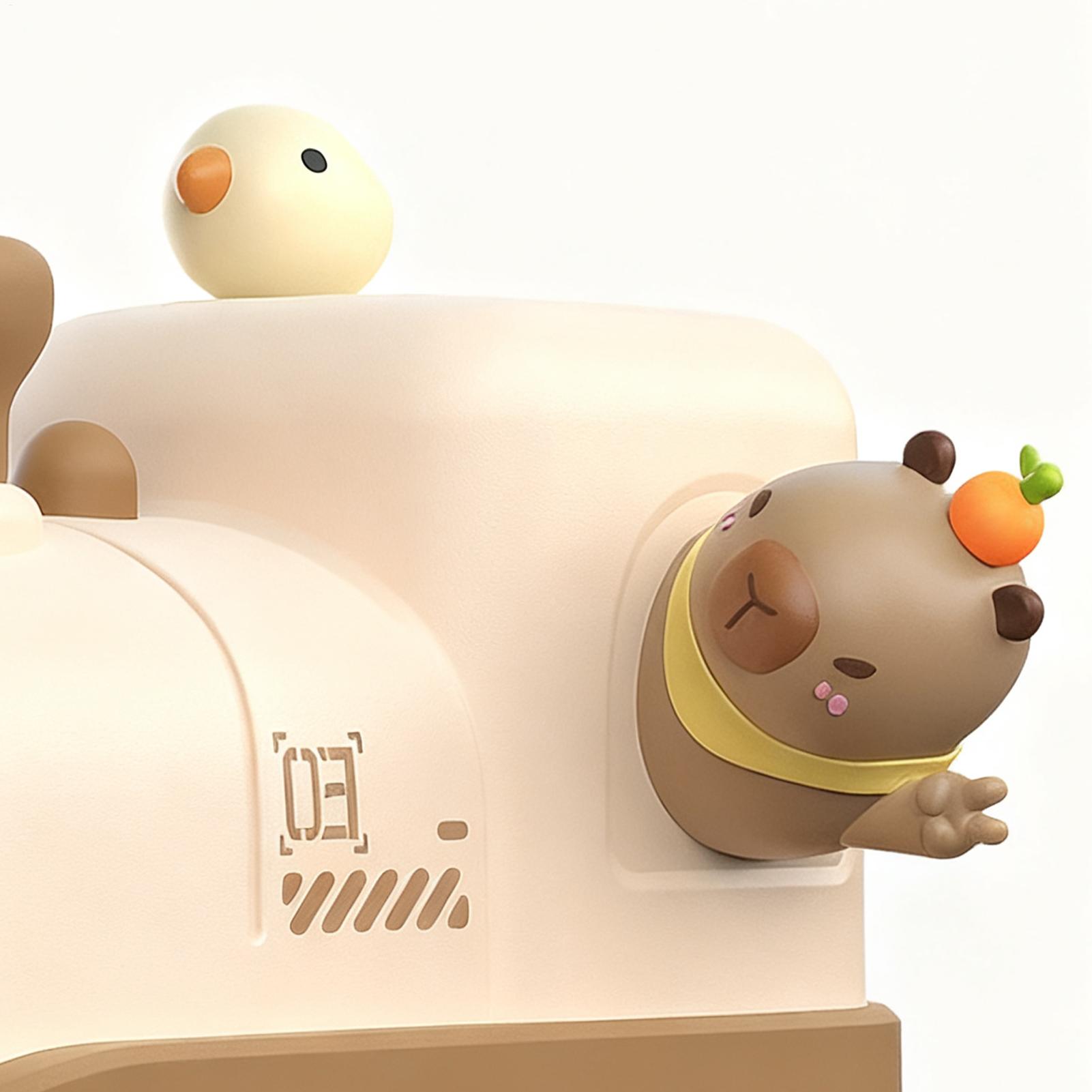 Humidifiers For Bedroom Baby Q - Humidifier Nursery Quiet review and price