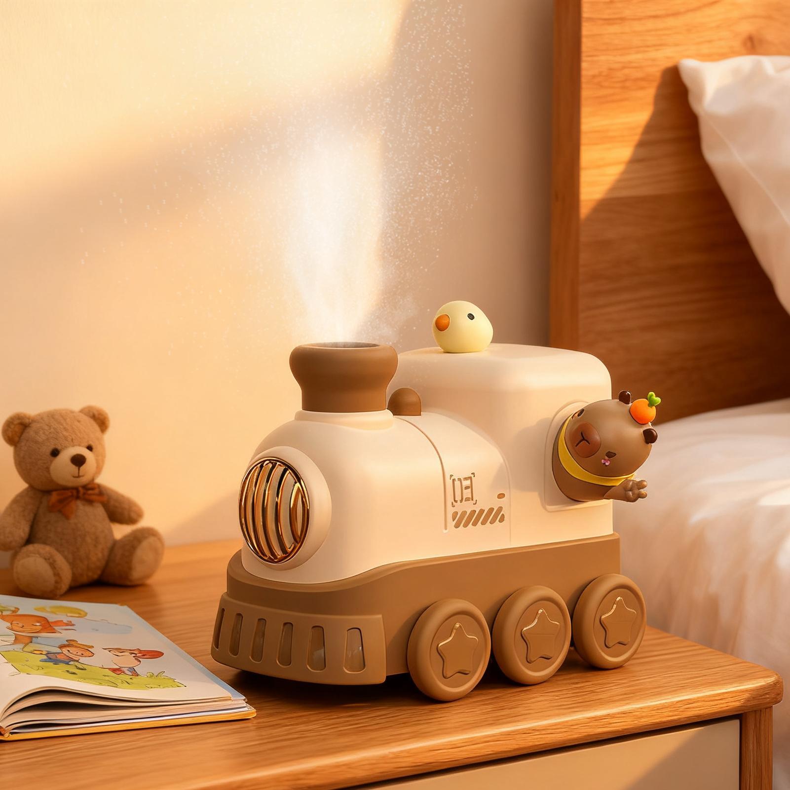 Humidifiers For Bedroom Baby Q - Humidifier Nursery Quiet review and price