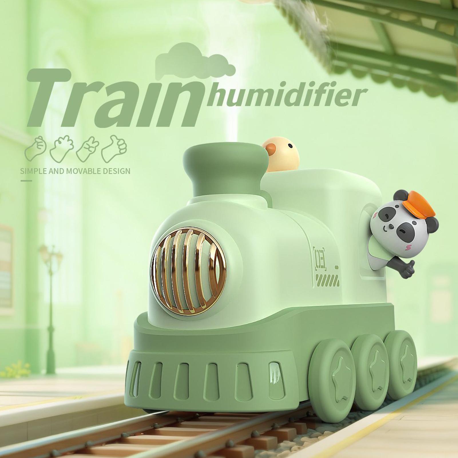 Humidifiers For Bedroom Baby Q - Humidifier Nursery Quiet review and price