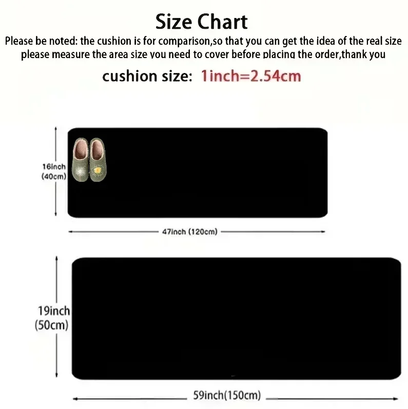 Tropical Jungle Runner Rug Saf - Baby Nursery Jungle Rug review and price