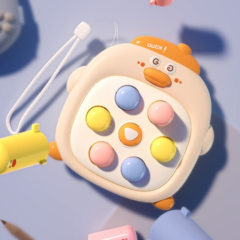 1 Pcs Mini Whack Game Toys Tod - Baby Nursery Games review and price