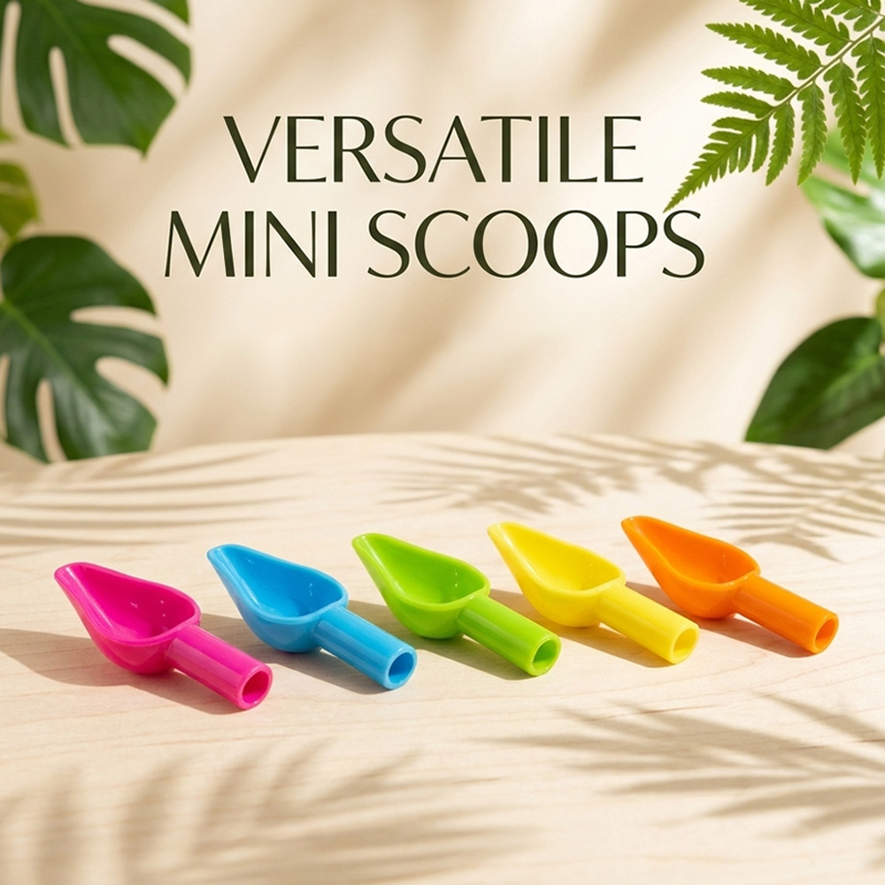 Mini Colorful Plastic Feeding  - Baby Food Processor review and price