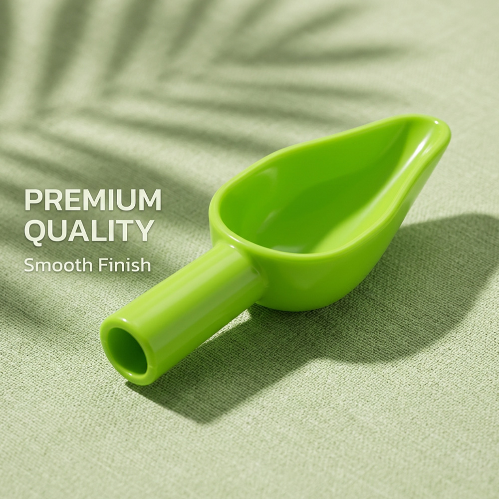 Mini Colorful Plastic Feeding  - Baby Food Processor review and price