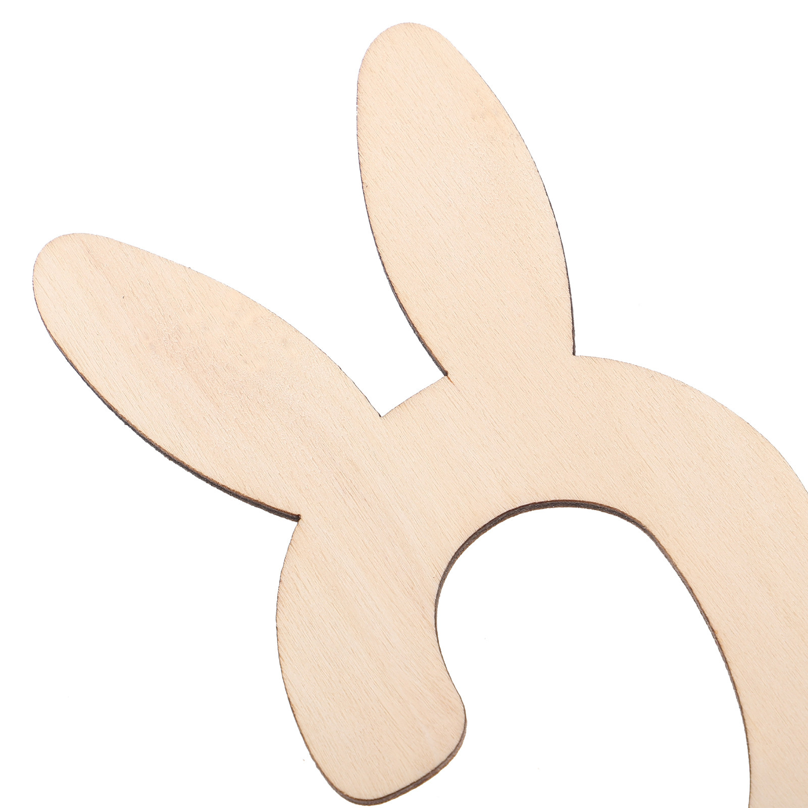 5Pcs DIY Wooden Baby Clothes H - Baby Nursery Decor review and price