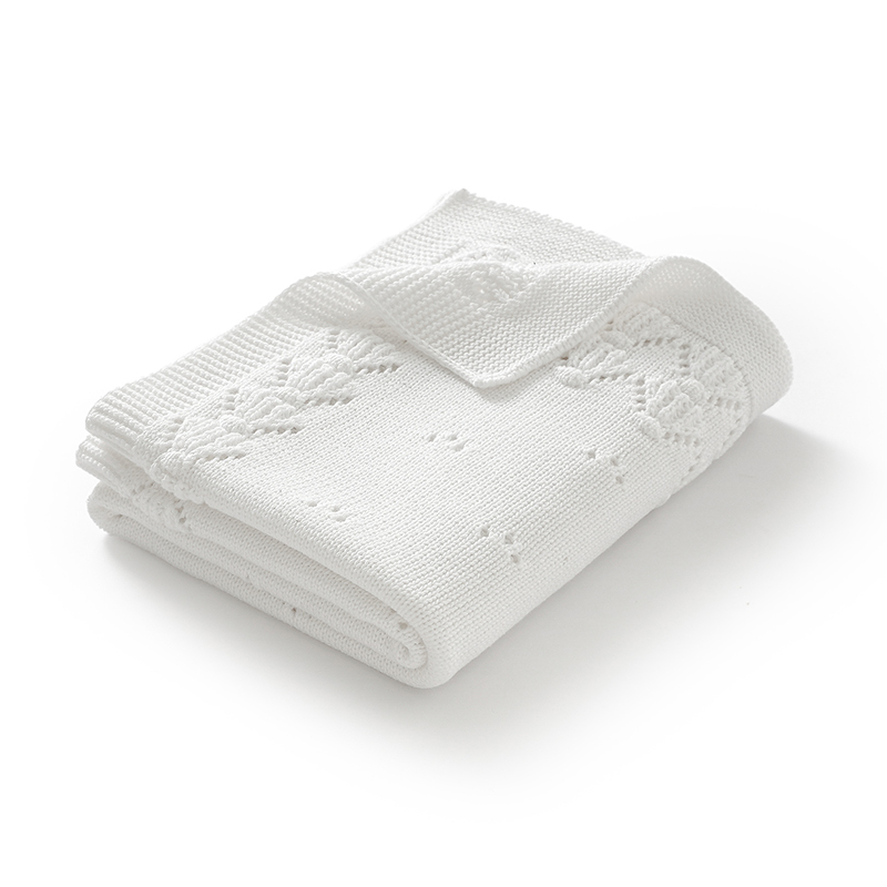 90X70cm Baby Cotton Blankets N - Baby Nursery Rug review and price