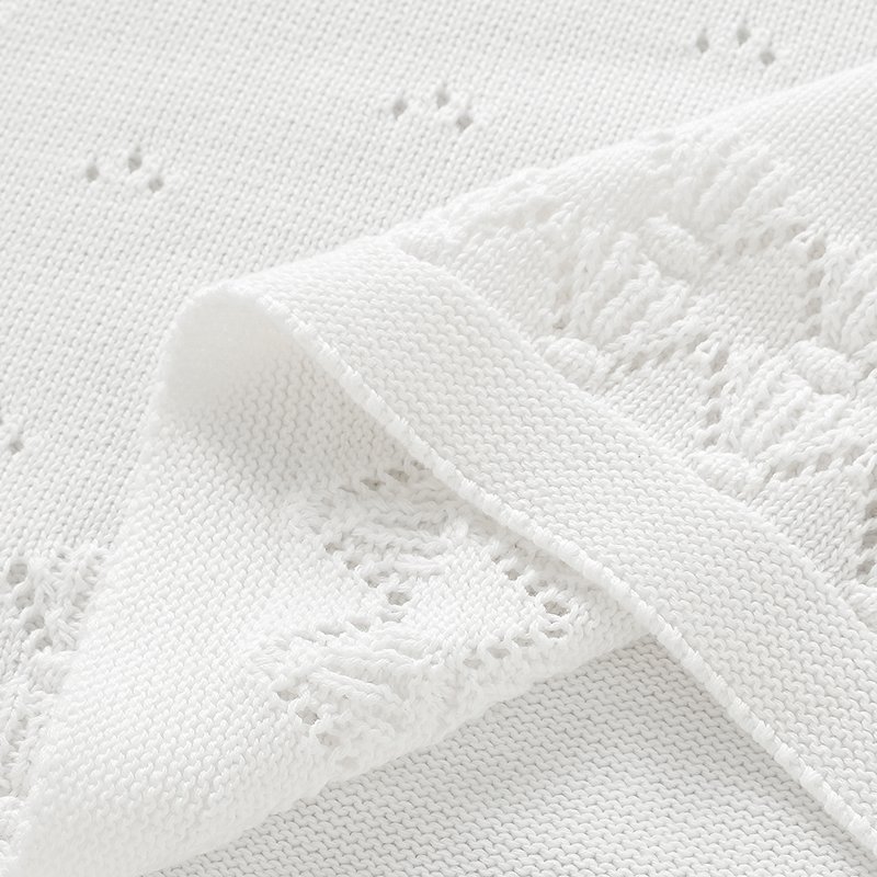 90X70cm Baby Cotton Blankets N - Baby Nursery Rug review and price