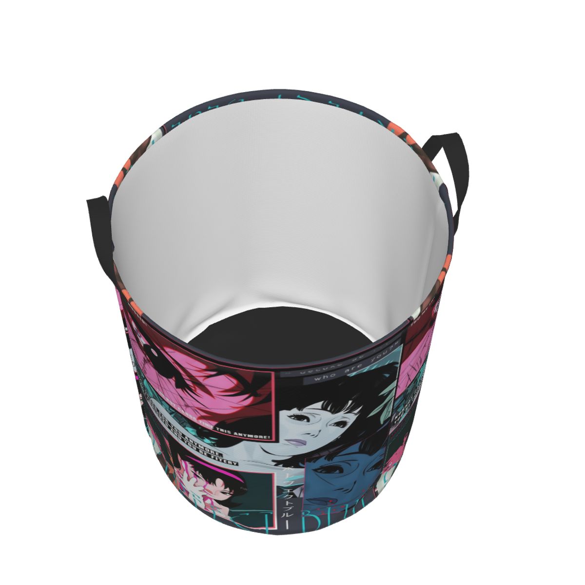 Japane Anima Thriller Film P-P - Baby Nursery Hamper review and price